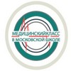 ГБОУ города Москвы «Школа №1285»